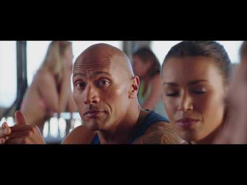 Трейлер №1. Расширенная версия