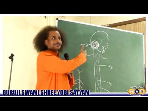 download lagu mp3 mp4 Kriyaban Meaning, download lagu Kriyaban Meaning gratis, unduh video klip Kriyaban Meaning