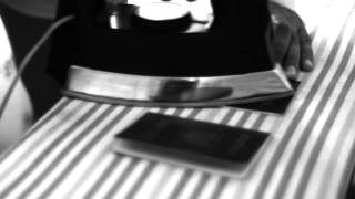 ������� �������