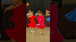 Ela ficou com fome? #curiosidades