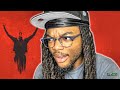 DELI Reacts To Twenty One Pilots Drag Path Official Video