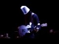 Buckethead - Help! Help! Help!