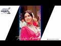 Tum Hue Meherbaan Status Om Shanti Om 4K Full Screen Whatsapp Status TreandingNo1 Shorts ViralVideo