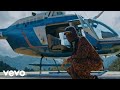 Protoje HILLS Official Video