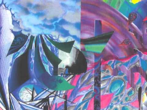 Psyko Disko-Noise Industry Destruction