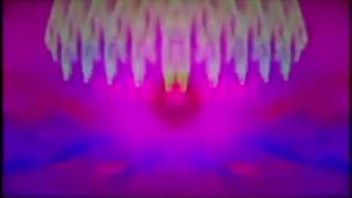 Lorelle Meets The Obsolete - Thoughts About Night Noon