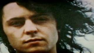 Country Honey - Marc Bolan & T. Rex