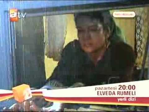 elveda rumeli 31. bölüm 2. fragmanı