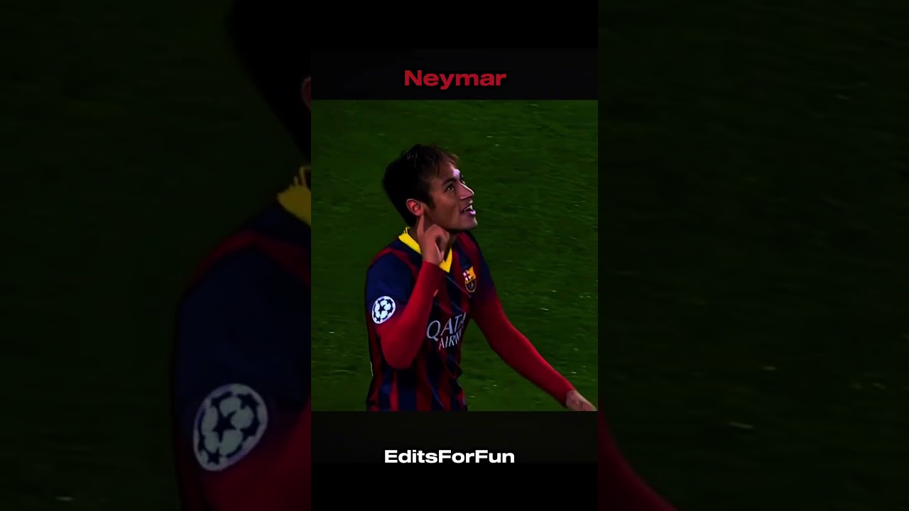 Who is your fav Barcelona player? #soccer  #barcelona  #spain  #messi  #neymar  #lamineyamal 