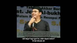 Download lagu Ceramah ust Jefri Al bukhori Tentang Calon Suami yang Soleh mp3