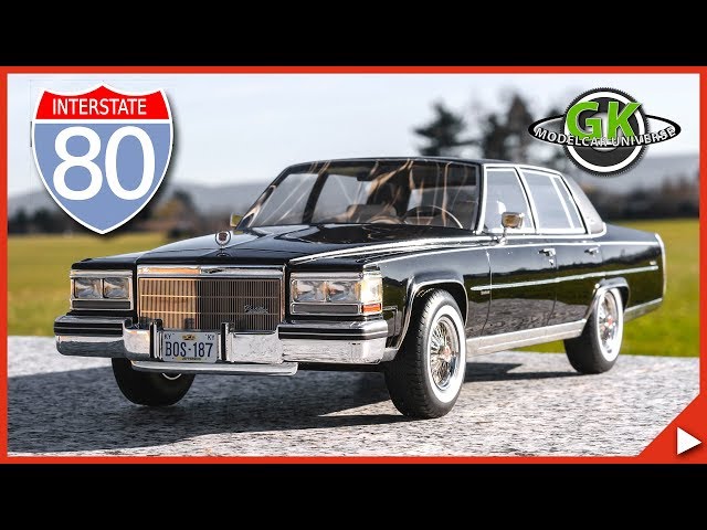 Video Pronunciation of brougham in English