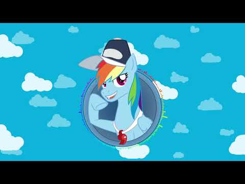 Koa - Take Off (Confidence) (feat. General Mumble)