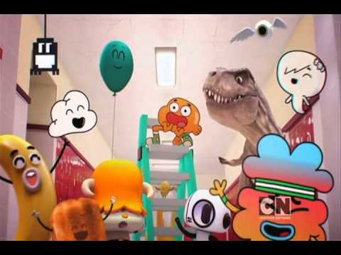 言葉-彼は私たちについて何を考えているのか (The Words - What He Thinks About Us)