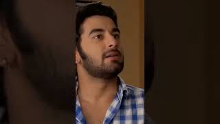 Download lagu veer ki ardaas veera || veera and baldev comedy #comedyvideo #veeba #digangasuryavanshi #funnyshort mp3