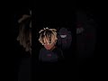 Juice Wrld IDK Unreleased