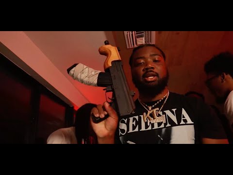 KT Foreign - "Check The Count" (Official Video)