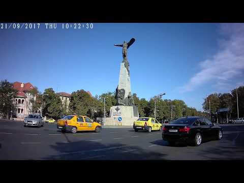 Camera IP full HD 1080P PoE Sony 30M Eyecam EC-1347 - www.1cctv.ro