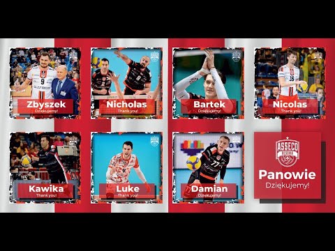 Resovia Rzeszów odbuduje swoją potęgę??