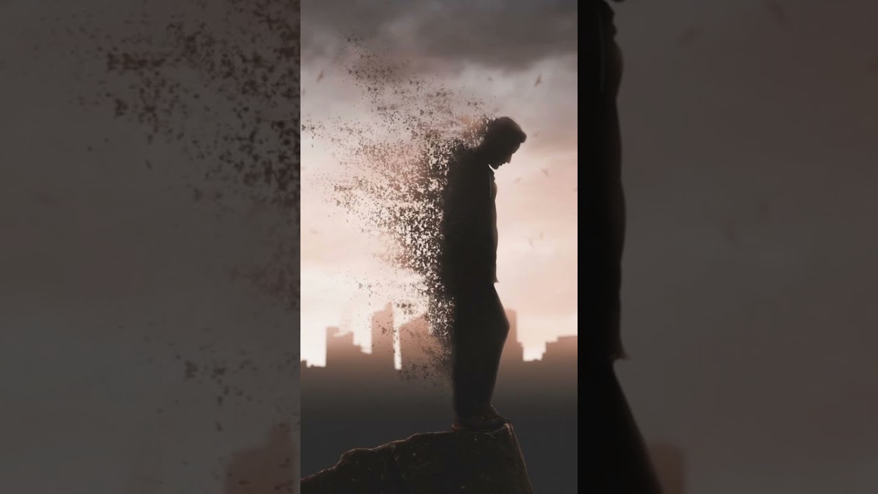 4K Ultra HD Wallpapers For Black Lovers|Black Wallpapers|HD Wallpapers|Black Lovers Wallpapers