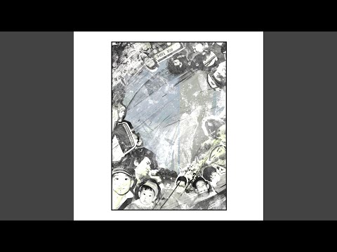 Video thumbnail for 너도 (You Too)