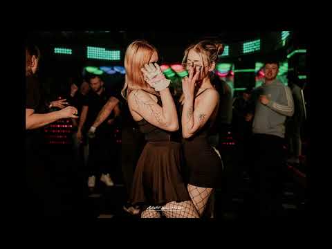 JULAS & DJ ALC NIGHTBASSE - WHERES MY MONEY (FALCON OLD KLUBB EDIT)