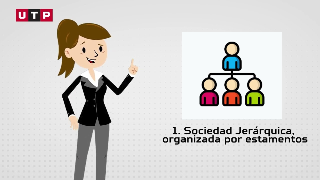 YouTube Video Ylqa1zx4waE