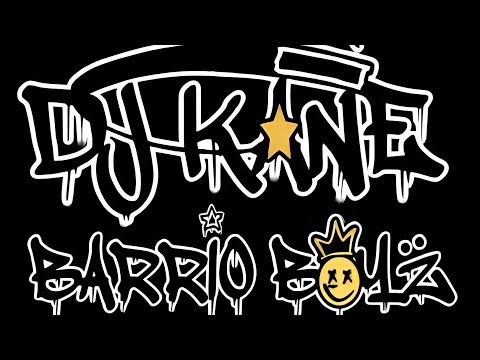 Esto es “DJ KANE X BARRIO BOYZ”👑 (Video hecho por Mau Perea)