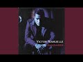 Si Por Ti Fuera - Victor Manuelle - Topic Si Por Ti Fuera