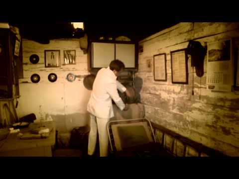 Podvinčani - Daj mi natoči