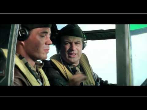 Pearl Harbor - Mission Doolittle