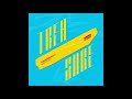 [Audio] ATEEZ (에이티즈) - Illusion