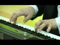 Paul de Senneville, Olivier Toussaint. "Marriage d ...