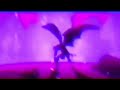 Playboi Carti Go2DaMoon Tiktok Version