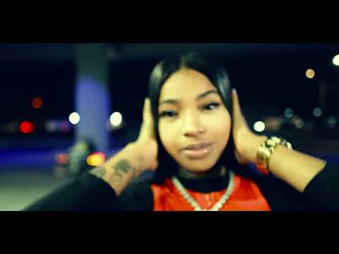 Rony Alca - DACELA 10 out of 10 (Official Video)