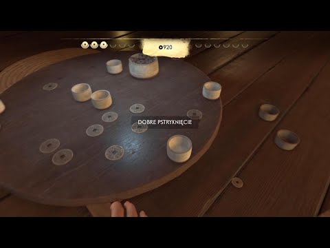 Ghost of Yōtei SZULERNIA Iost 3000000