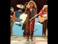 Moths - Jethro Tull 