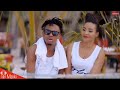 Dogo Janja NGARENARO Official Video