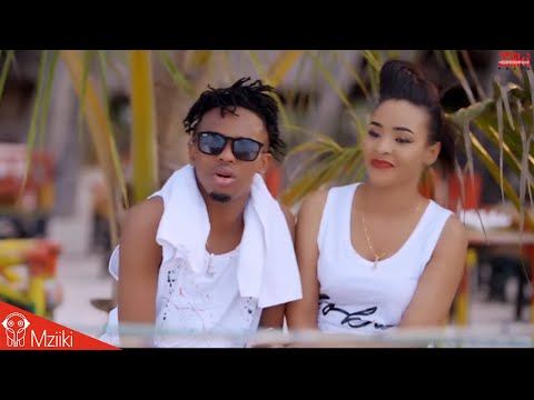 download lagu mp3 mp4 Dogo Janja Ngarenaro Audio, download lagu Dogo Janja Ngarenaro Audio gratis, unduh video klip Download Dogo Janja Ngarenaro Audio Mp3 dan Mp4 Viral Gratis
