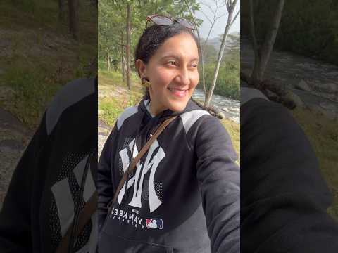 Boquete #chiriquí #panama