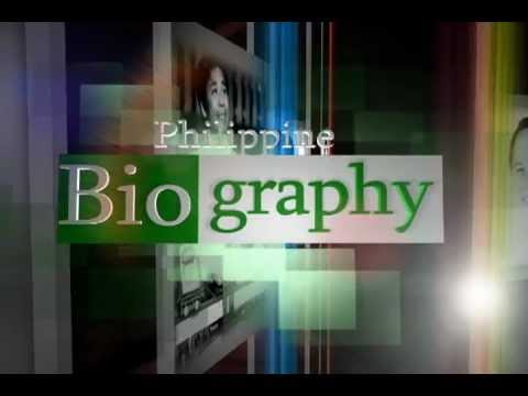 PhilBio Weekly Plug (Summer Flashback)