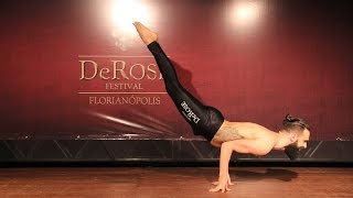 Derose Method Sin miedo de cambiar