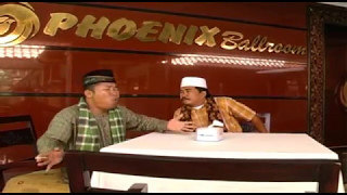 Download lagu Margono Maaksi - Margono Feat. Buarto | Dangdut ( Music Video) mp3 Download lagu Margono Maaksi - Margono Feat. Buarto | Dangdut ( Music Video) mp3