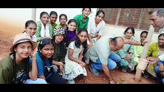 Millennium Public School Video