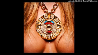 Moonbootica - Work Your Body