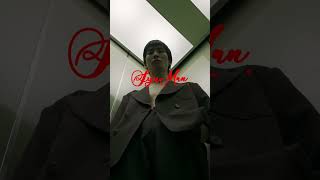 Download lagu Offer Information from Tokyo. #SYUMAN. #Animus. #shorts mp3