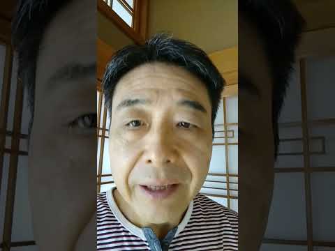 Microsoft CEO、Alexa を非難 – Alexa は重要なことが 1 つできない