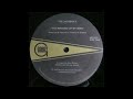 JACKSON 5: "MIRRORS OF MY MIND" [J*ski Super Disco Extended]