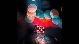 Download lagu Story Wa 30 detik||Story Terbaru||Story remaja||dj.Dalinda mp3