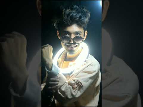 Ring light New style video instagram reels 2021