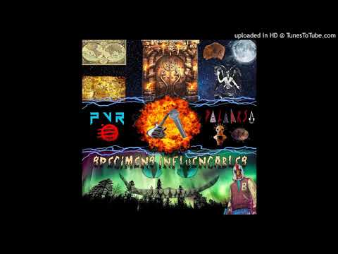 Palaeksa & PVR - mixture (12)